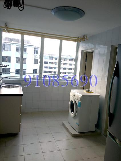 Blk 25 Eunos Crescent (Geylang), HDB 3 Rooms #126523412